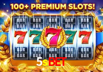 Symbols of Egypt Slot - PG Soft