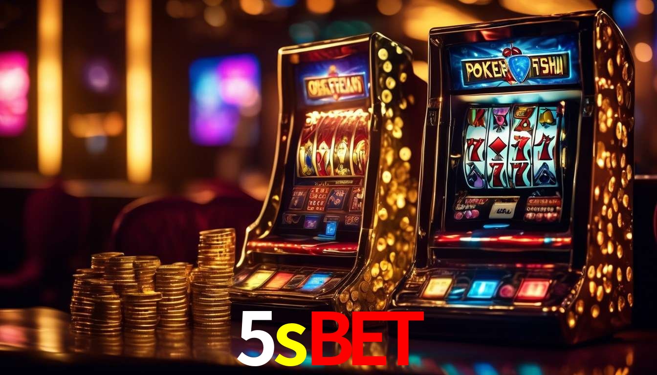 PG Slots Collection