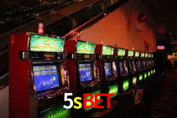 Plushie Frenzy Slot - PG Soft Game
