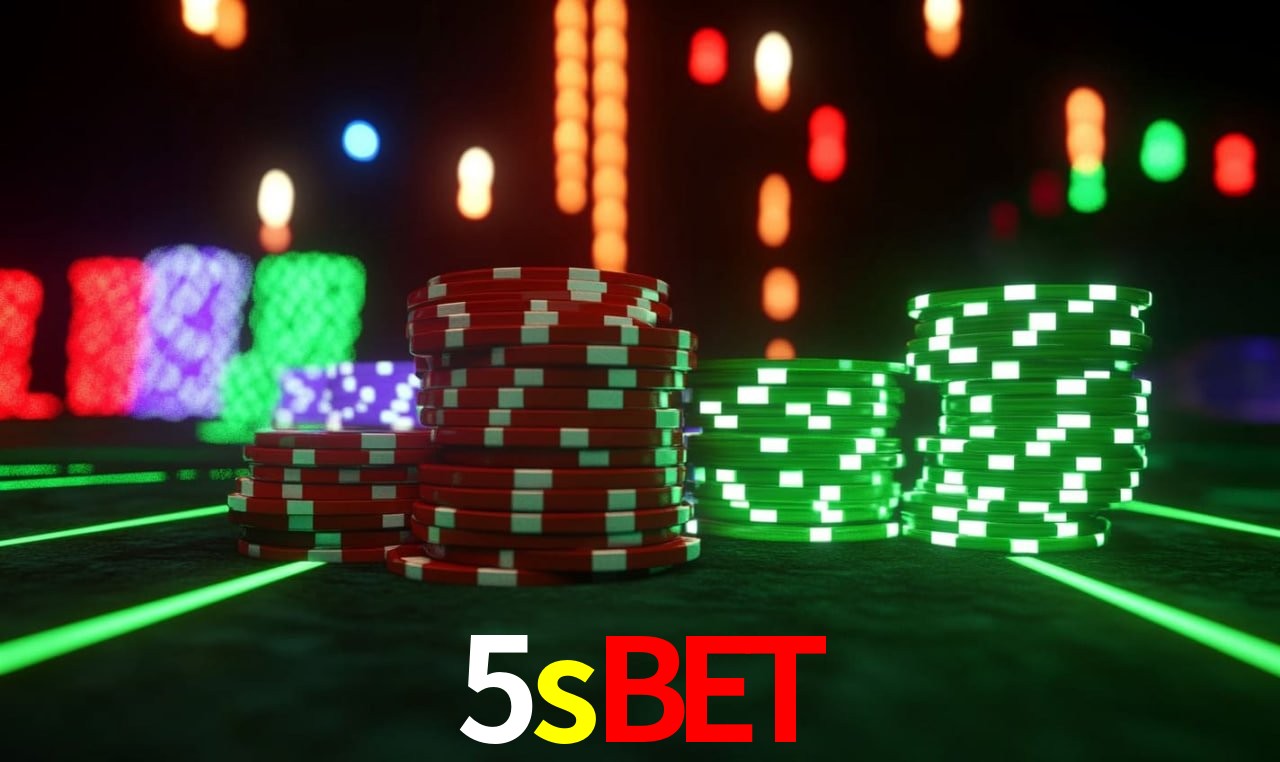 BGaming Live Blackjack
