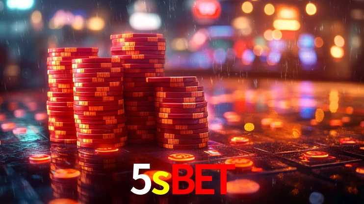 Welcome Bonus - Golden Dragon