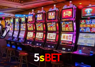 Fortune Tiger Slot