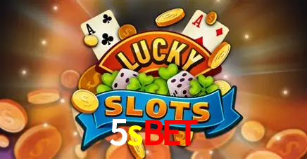 Prosperity Fortune Tree - PG Soft Slot