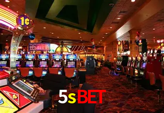 Bikini Paradise Slot - PG Soft