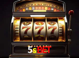 Slot Games Collection