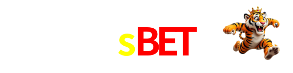 Logo da 5sbet
